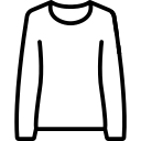 Muslimah Printee4U kedai printing baju